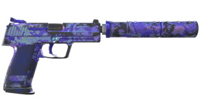 Sleeping Potion image