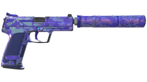 Sleeping Potion image