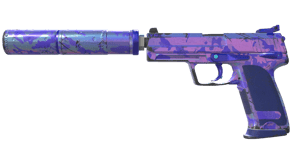 Sleeping Potion image