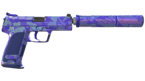 Sleeping Potion image