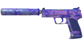 Sleeping Potion image
