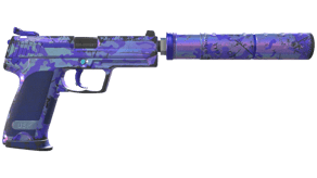 Sleeping Potion image