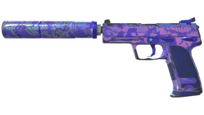 Sleeping Potion image