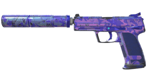 Sleeping Potion image
