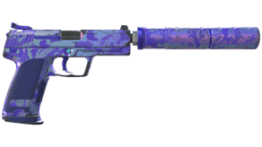 Sleeping Potion image