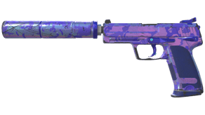 Sleeping Potion image