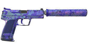 Sleeping Potion image