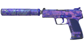 Sleeping Potion image