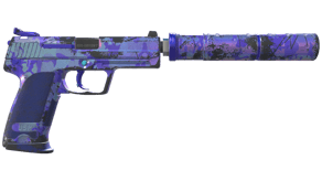 Sleeping Potion image