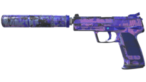 Sleeping Potion image