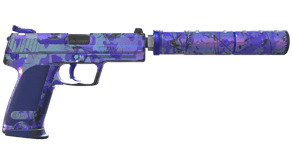 Sleeping Potion image