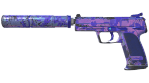 Sleeping Potion image