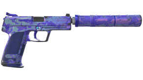 Sleeping Potion image