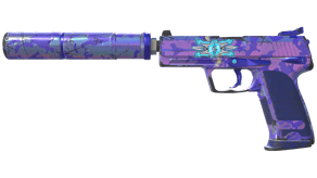 Sleeping Potion image