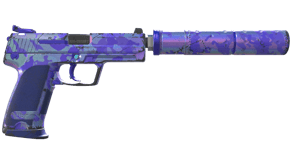 Sleeping Potion image