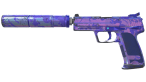 Sleeping Potion image