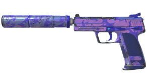 Sleeping Potion image