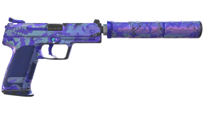 Sleeping Potion image