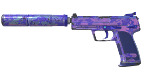 Sleeping Potion image