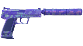 Sleeping Potion image