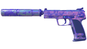 Sleeping Potion image
