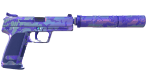Sleeping Potion image