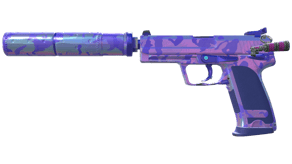 Sleeping Potion image