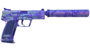 Sleeping Potion image