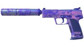 Sleeping Potion image
