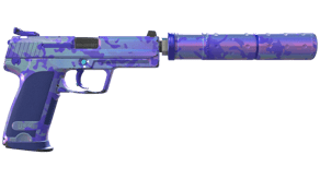 Sleeping Potion image