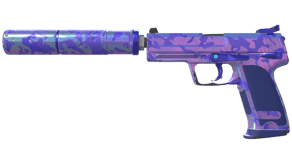 Sleeping Potion image
