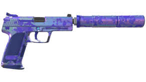 Sleeping Potion image