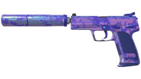 Sleeping Potion image