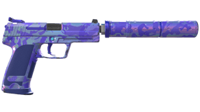 Sleeping Potion image