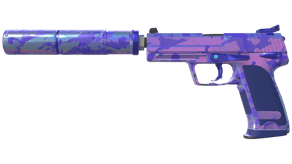 Sleeping Potion image