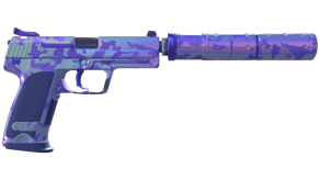 Sleeping Potion image