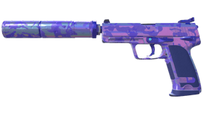 Sleeping Potion image