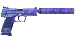 Sleeping Potion image
