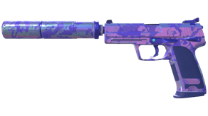 Sleeping Potion image