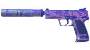 Sleeping Potion image