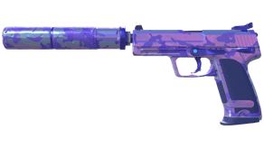 Sleeping Potion image