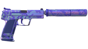 Sleeping Potion image