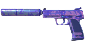 Sleeping Potion image