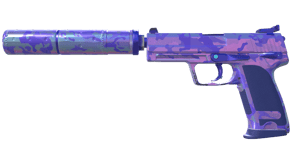Sleeping Potion image