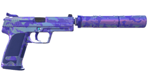 Sleeping Potion image