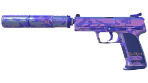 Sleeping Potion image
