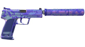 Sleeping Potion image