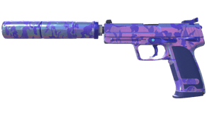 Sleeping Potion image