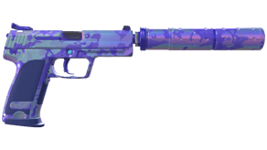 Sleeping Potion image