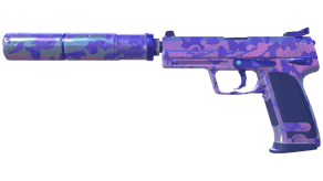 Sleeping Potion image